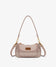 files/WG-HB-582-818TN.1.webp