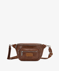Wrangler Sling Crossbody Bag