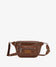 files/WG-HB-584-194-BR.1.webp