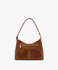 Wrangler Western Pocket Hobo Bag