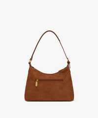 Wrangler Western Pocket Hobo Bag