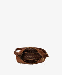 Wrangler Western Pocket Hobo Bag