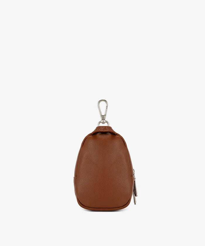 Wrangler mini backpack purse in BR