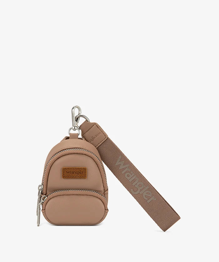 wrangler-mini-backpack-purse