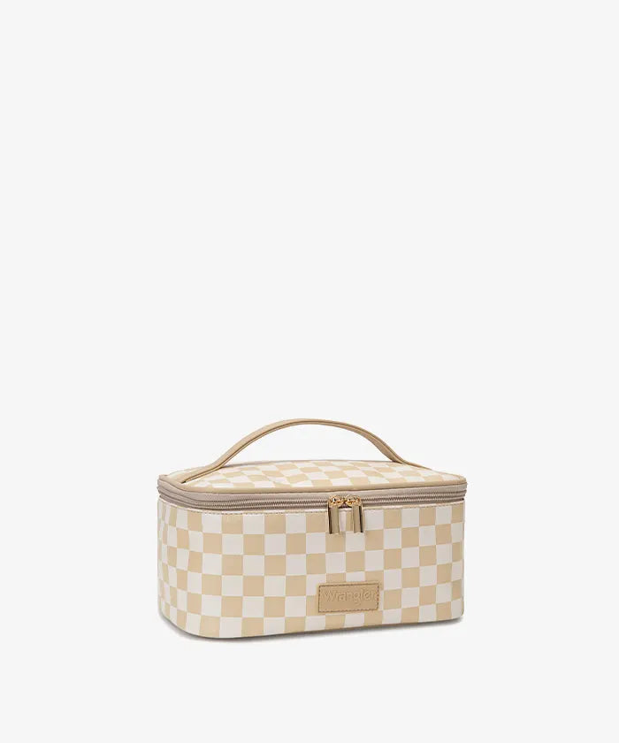 Makeup Bag