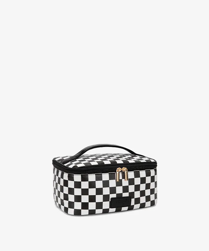 Makeup Bag