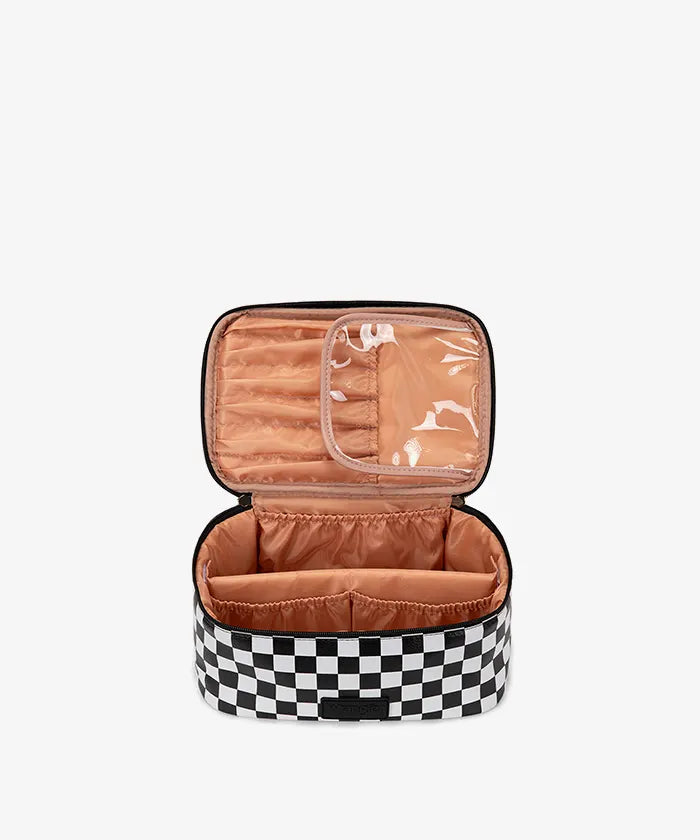 Makeup Bag