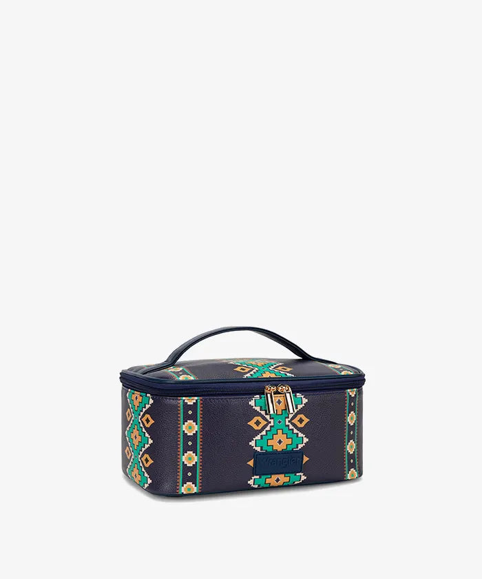 Makeup Bag