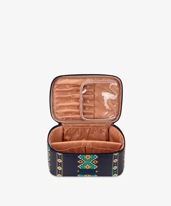 Makeup Bag
