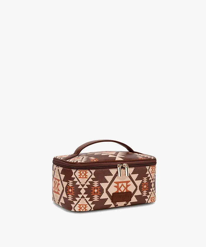 Makeup Bag