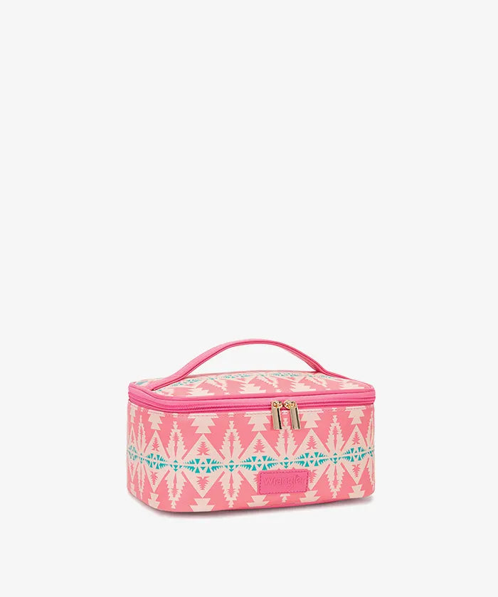 Makeup Bag