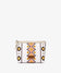 files/WG-MB-501-9005-BG.1.webp