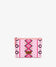 files/WG-MB-501-9005-PK.1.webp