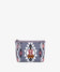files/WG-MB-501-9005-PP.1.webp