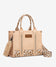 files/WG102-8120SDEERTAN5.webp