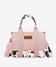 files/WG102-8120Shpk_1.webp