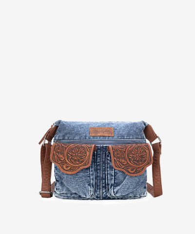 Wrangler_Floral_Tooled_Denim_Crossbody_Jean