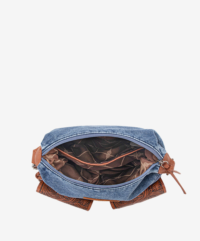 Wrangler_Floral_Tooled_Denim_Crossbody_Jean