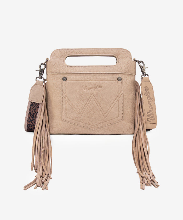 Wrangler_Tooled_Fringe_Crossbody_Bag_Tan