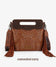 files/WG110-G2010-1Br6.webp