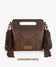 files/WG110-G2010-1Cf6.webp