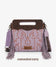 files/WG110-G2010-1PP6.webp