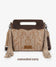 files/WG110-G2010-1TN8.webp
