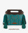 files/WG110-G2010-1TQ6.webp