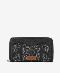 Wrangler_Boot_Stitch_Bifold_Wallet_Black