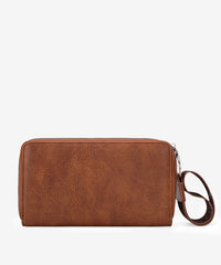 Wrangler_Boot_Stitch_Bifold_Wallet_Brown