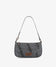 files/WG113-001BK.1.webp