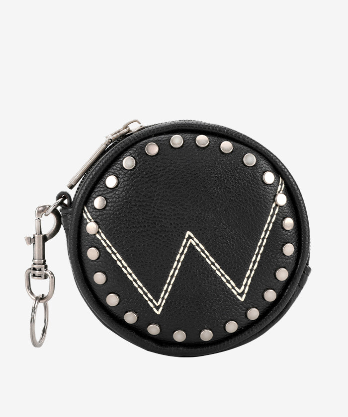 Wrangler_Circular_Coin_Purse_Black