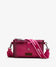 files/WG120-209HPK.webp