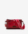 files/WG120-209RD2.webp
