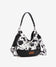 files/WG129-2022COW-BK3.webp