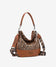files/WG129-2022LP-BR3.webp