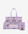 files/WG130-8120Slv.webp