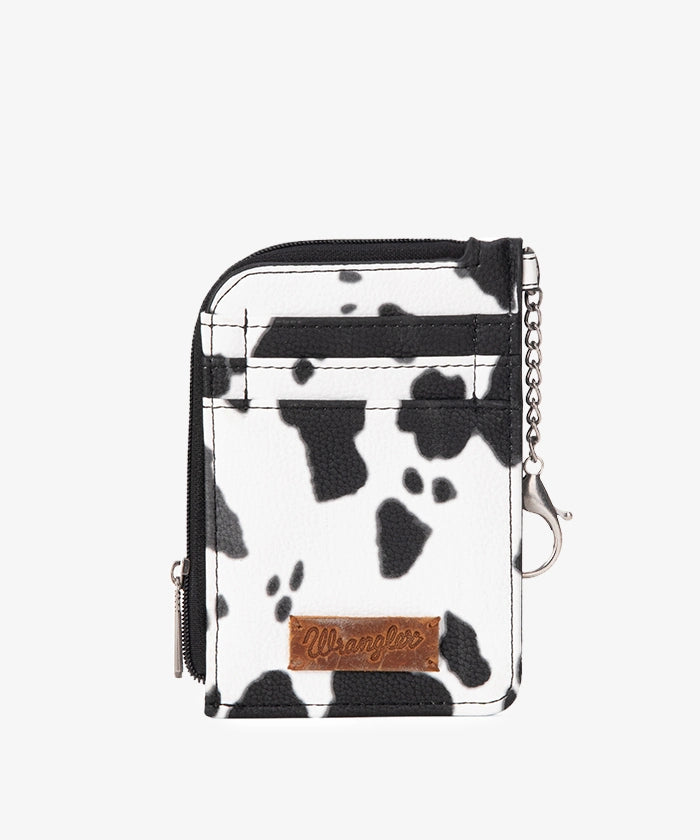 Wrangler_Cow_Print_Card_Holder_montanawestworld