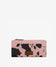 files/WG133-212PK1.webp