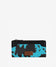files/WG133-212tq1.webp
