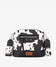 files/WG133-213bk1.webp