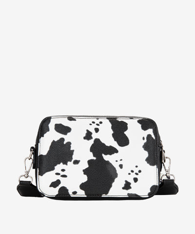 Wrangler_Cow_Print_Crossbody_Bag_Black