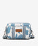 files/WG133-3003LBL1.webp