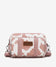 files/WG133-3003LPK4.webp