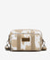 files/WG133-3003TN4.webp