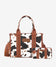 files/WG133-8120SBr1.webp