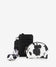files/WG133-W0051BK1.webp