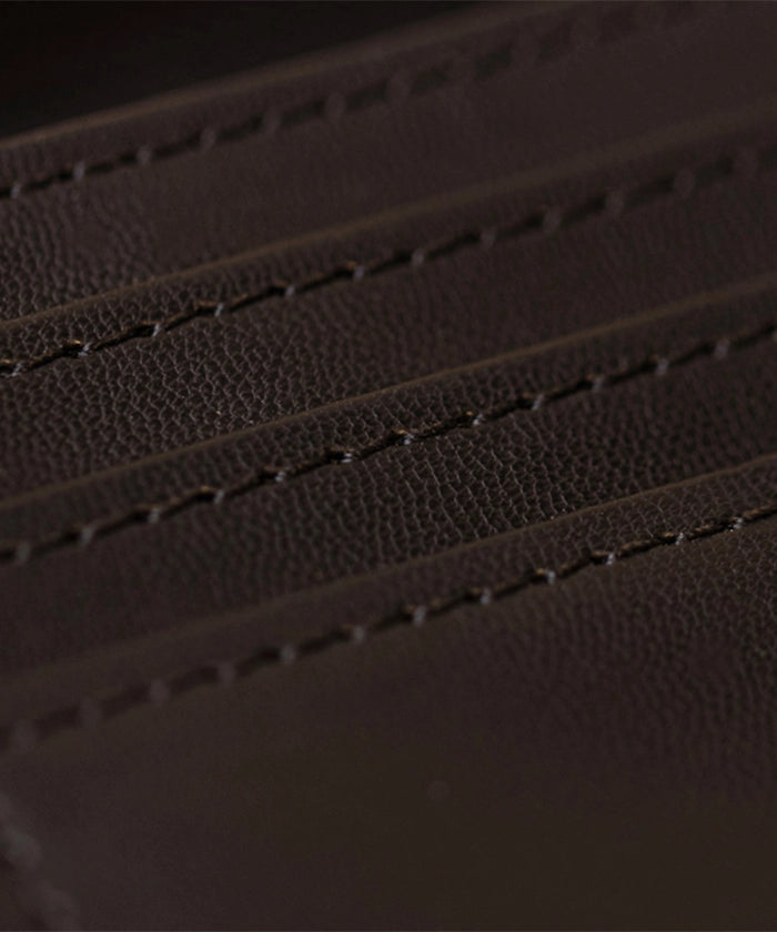 Wrangler Cow Print Wallet