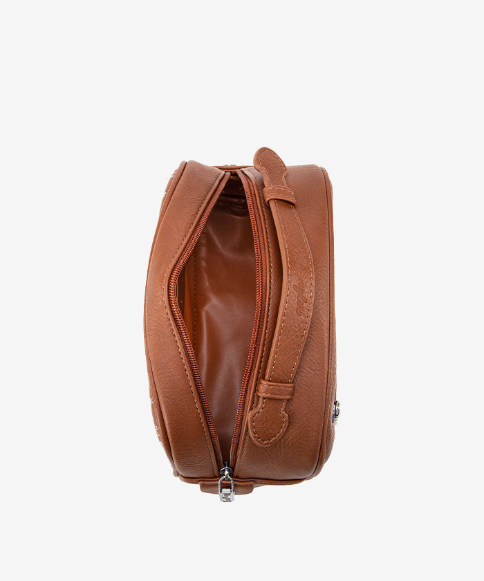 Wrangler_Pailsey_Pouch_Bag_Brown
