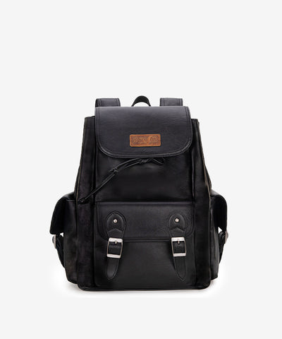 Wrangler_Genuine_Leather_Backpack_Brown